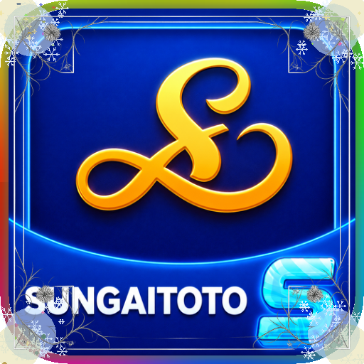 sungaitoto — galeri pratinjau - APK Resmi