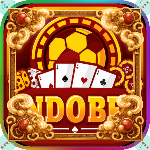 indobet — mitra unggulan